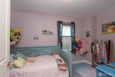 240 Motor Avenue , Port Angeles, WA 98362 - Photo 16
