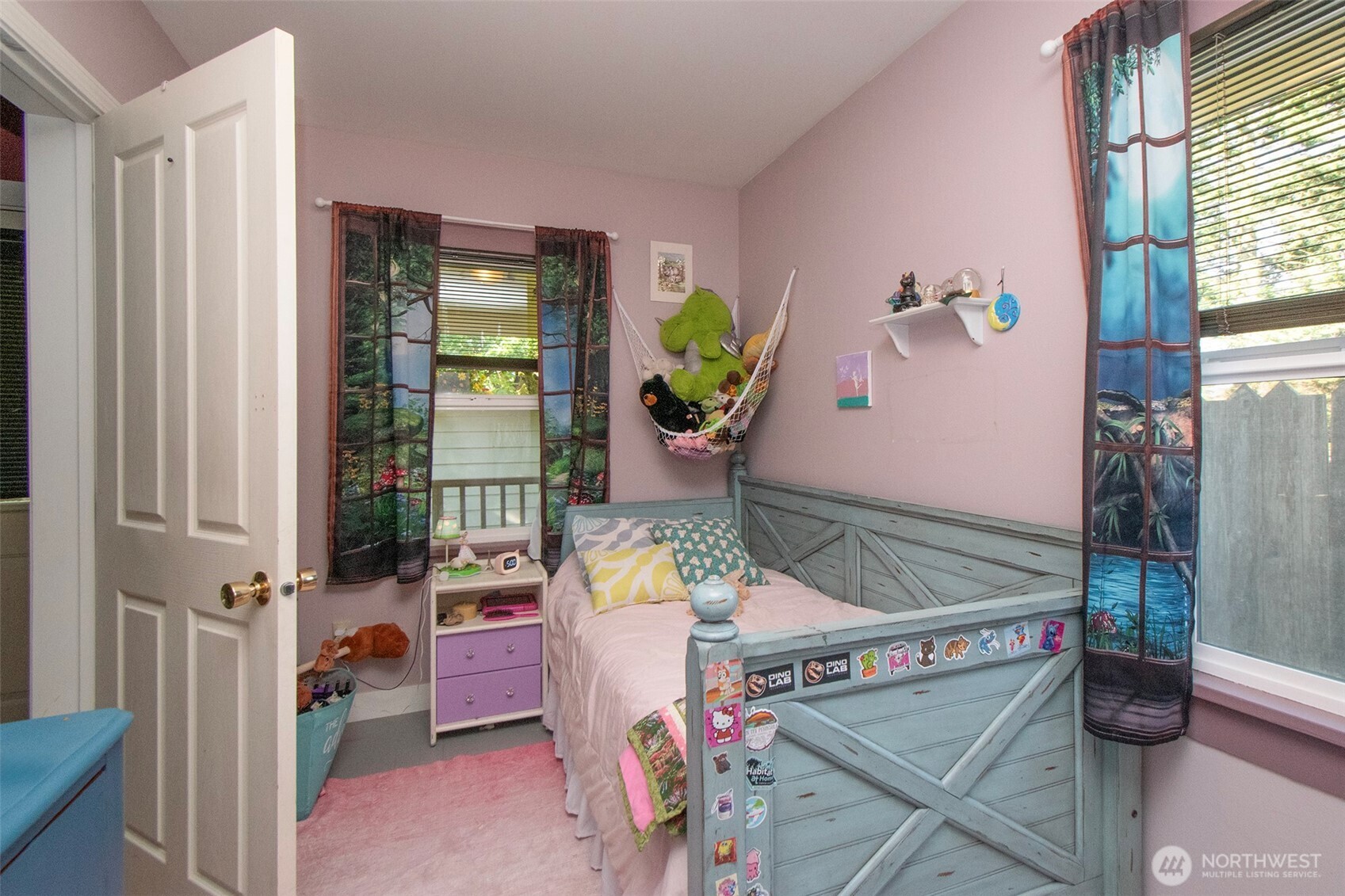 240 Motor Avenue , Port Angeles, WA 98362