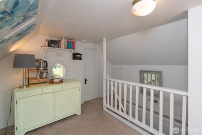 240 Motor Avenue , Port Angeles, WA 98362 - Photo 18