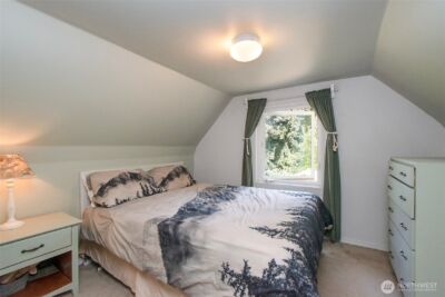 240 Motor Avenue , Port Angeles, WA 98362 - Photo 19