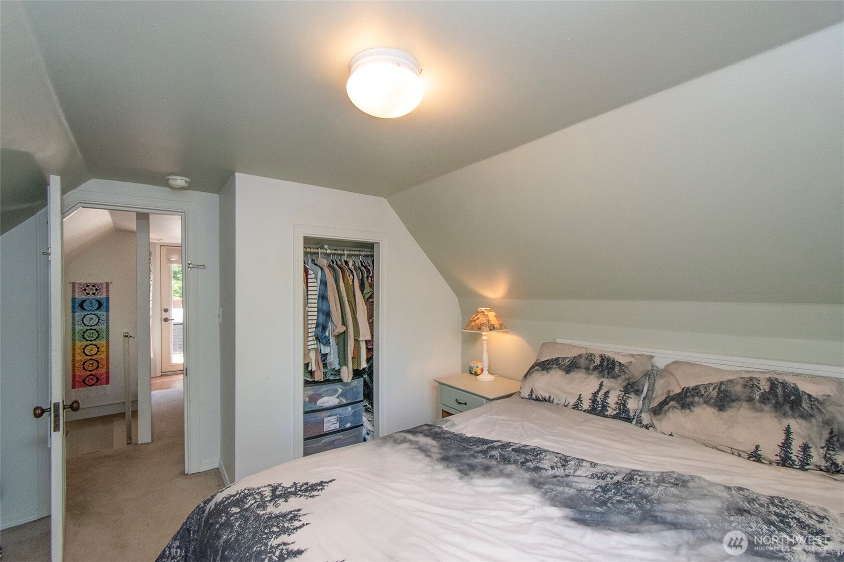 240 Motor Avenue , Port Angeles, WA 98362