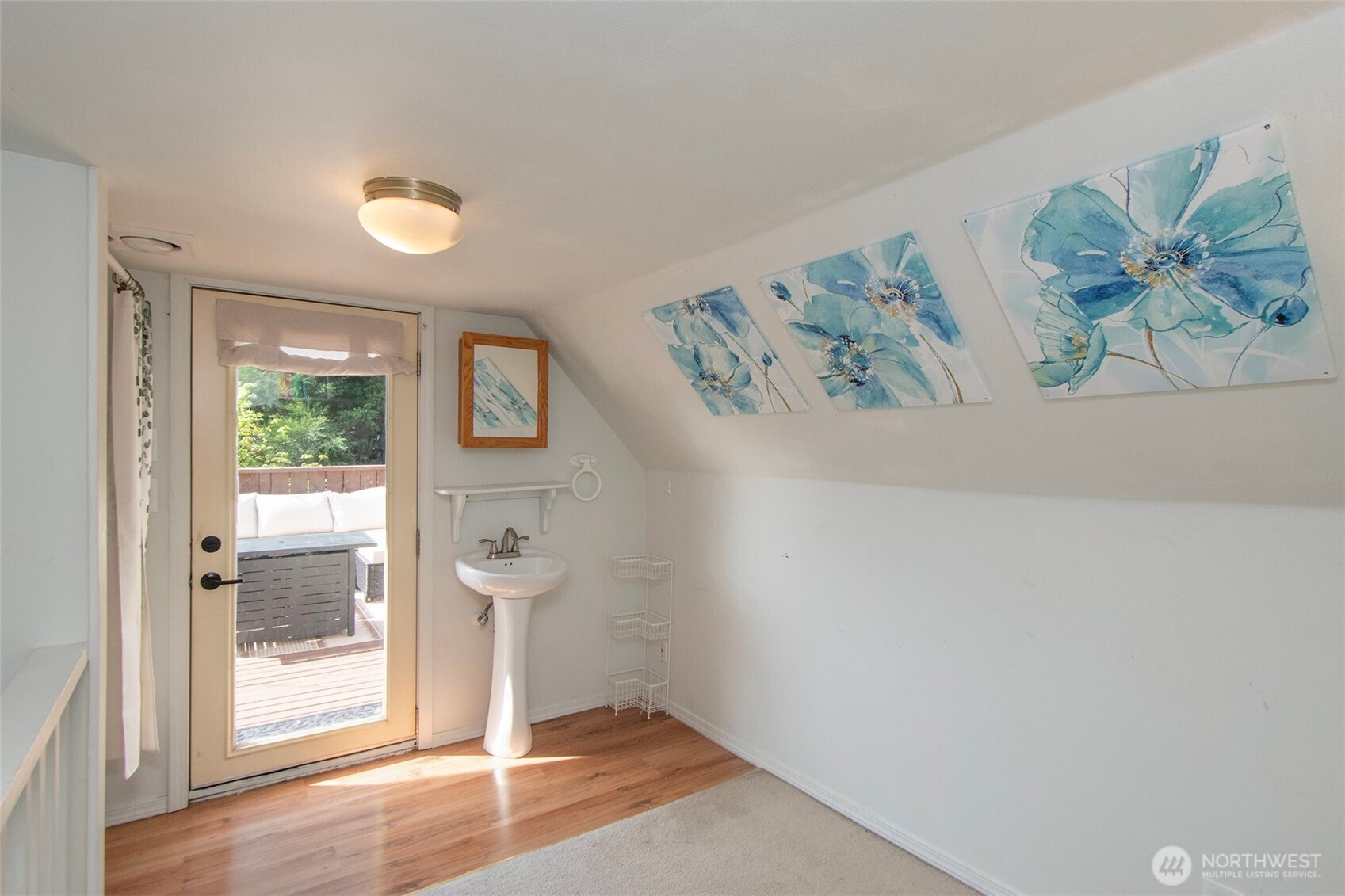 240 Motor Avenue , Port Angeles, WA 98362