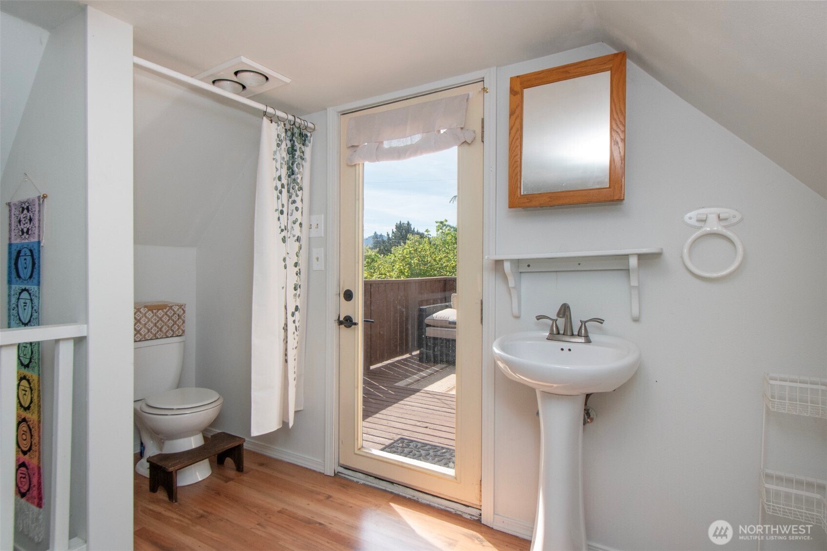 240 Motor Avenue , Port Angeles, WA 98362