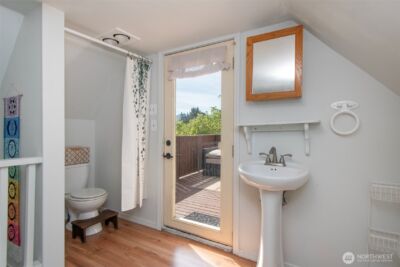 240 Motor Avenue , Port Angeles, WA 98362 - Photo 22
