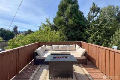 240 Motor Avenue , Port Angeles, WA 98362 - Photo 23