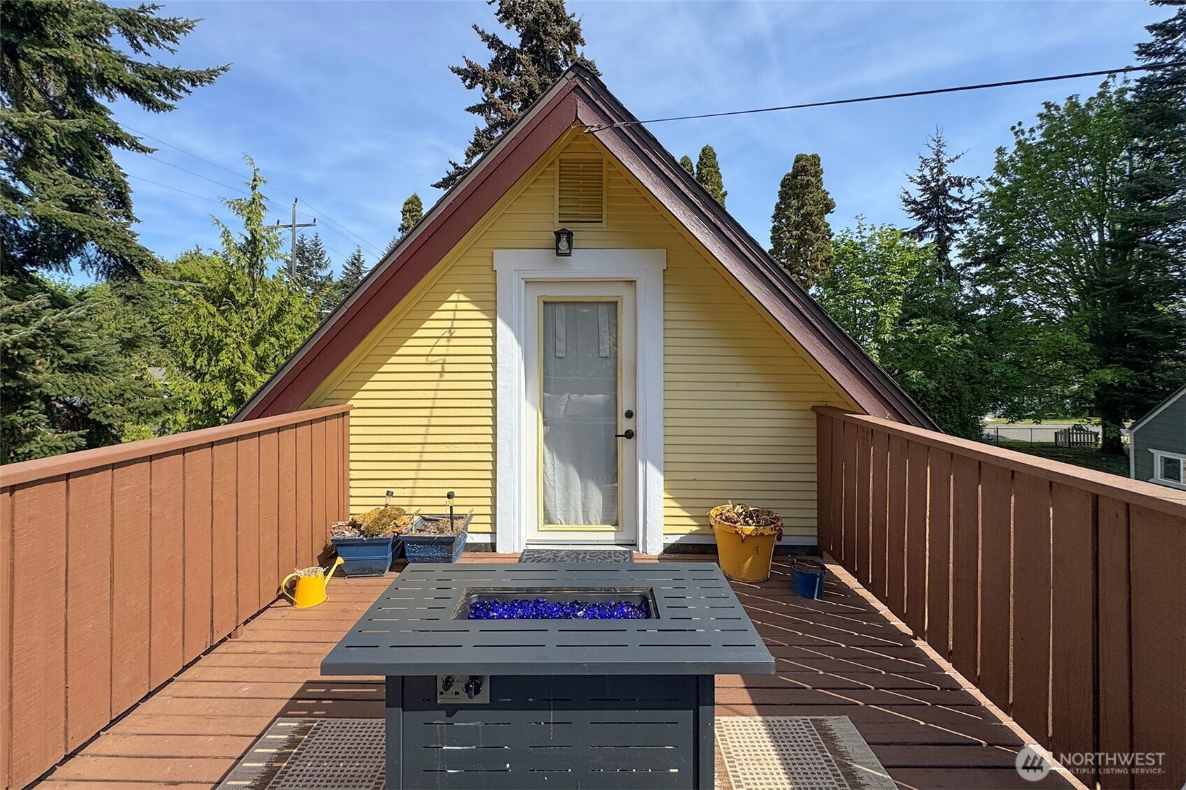 240 Motor Avenue , Port Angeles, WA 98362