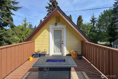 240 Motor Avenue , Port Angeles, WA 98362 - Photo 24