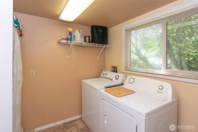 240 Motor Avenue , Port Angeles, WA 98362 - Photo 27