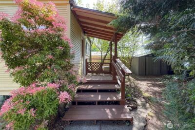 240 Motor Avenue , Port Angeles, WA 98362 - Photo 29