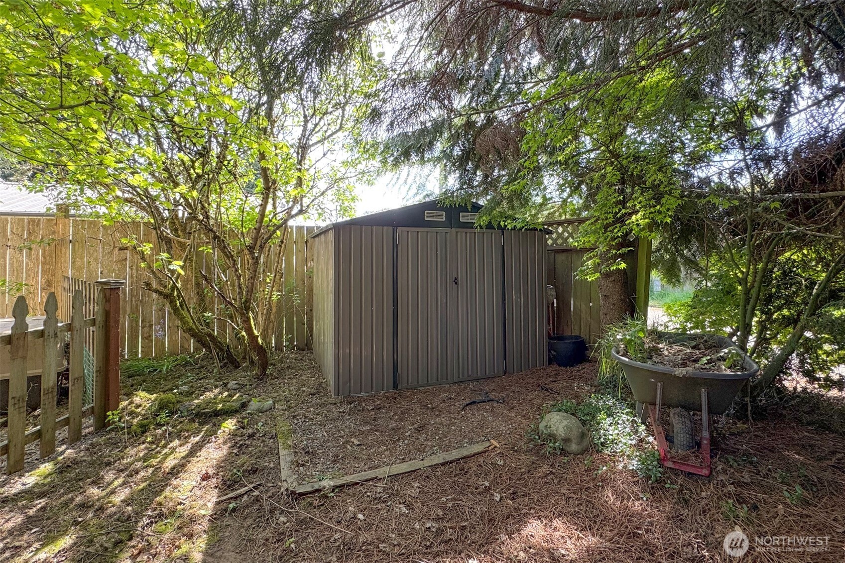 240 Motor Avenue , Port Angeles, WA 98362