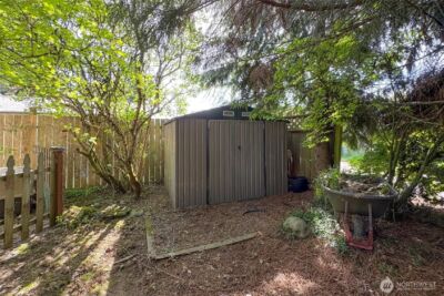 240 Motor Avenue , Port Angeles, WA 98362 - Photo 30
