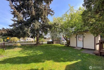 240 Motor Avenue , Port Angeles, WA 98362 - Photo 3