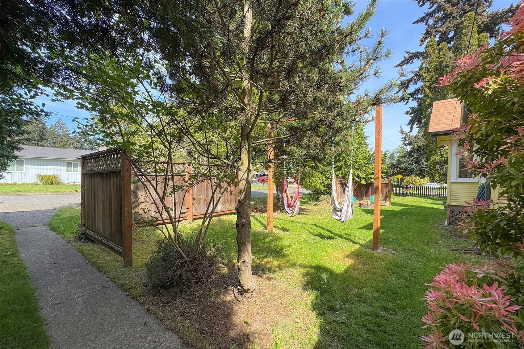 240 Motor Avenue , Port Angeles, WA 98362