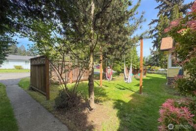 240 Motor Avenue , Port Angeles, WA 98362 - Photo 32