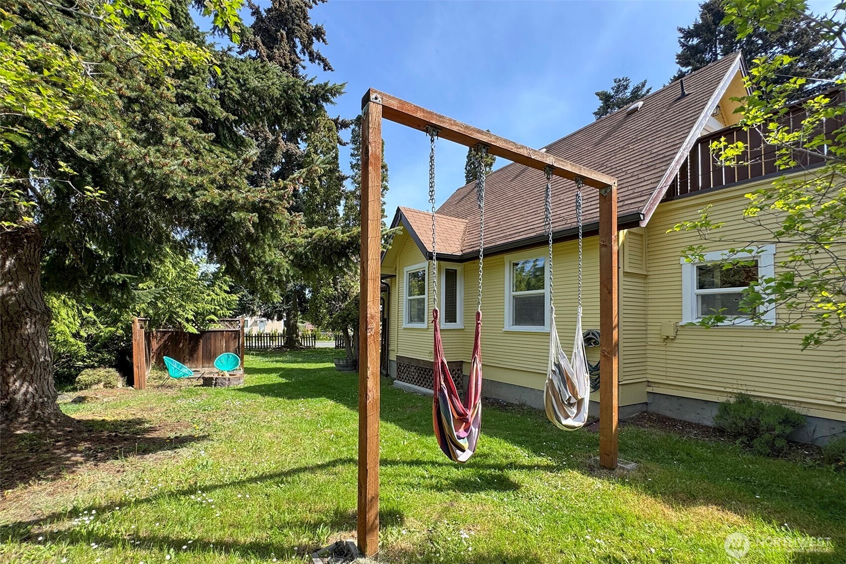 240 Motor Avenue , Port Angeles, WA 98362