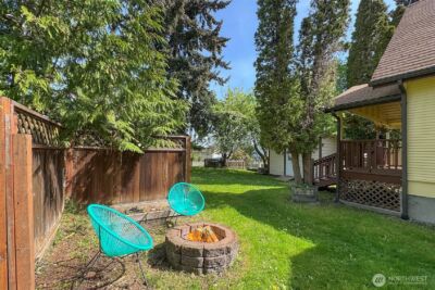 240 Motor Avenue , Port Angeles, WA 98362 - Photo 35
