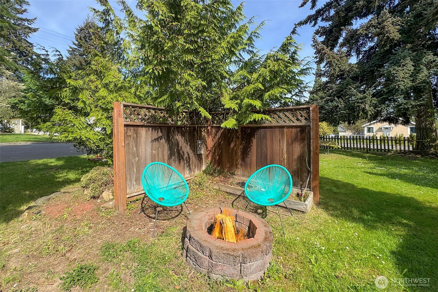 240 Motor Avenue , Port Angeles, WA 98362