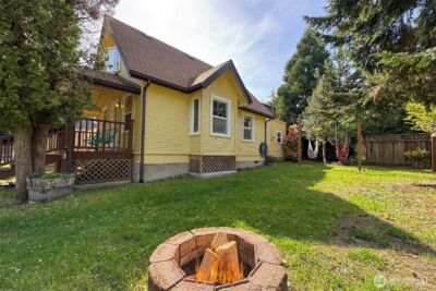 240 Motor Avenue , Port Angeles, WA 98362 - Photo 37