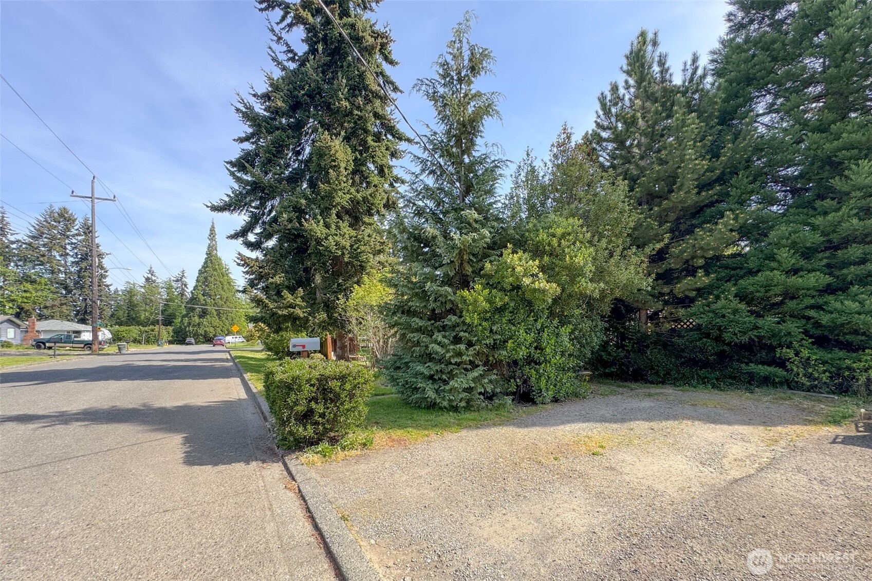 240 Motor Avenue , Port Angeles, WA 98362