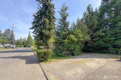 240 Motor Avenue , Port Angeles, WA 98362 - Photo 38
