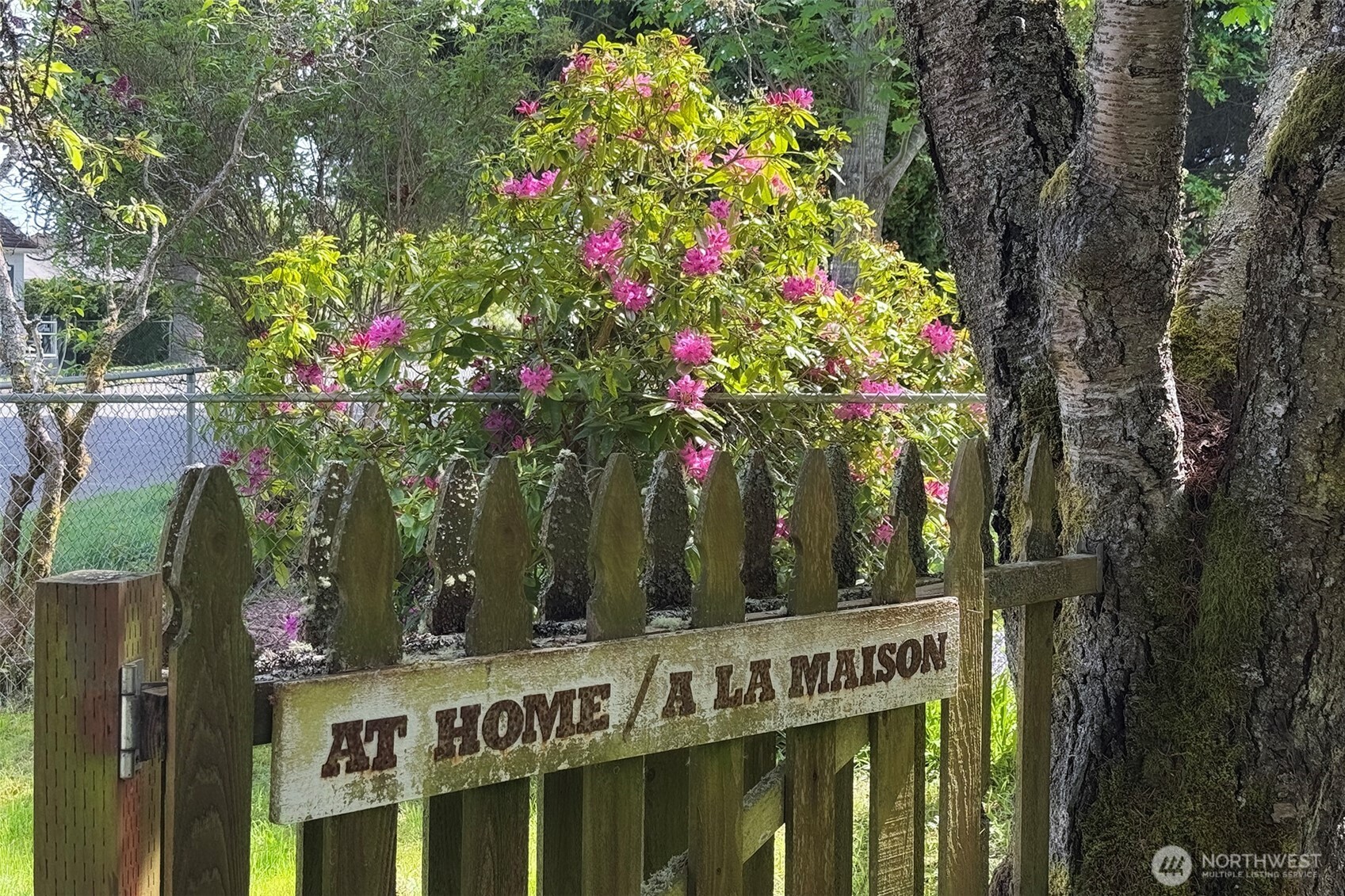 240 Motor Avenue , Port Angeles, WA 98362