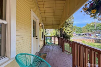 240 Motor Avenue , Port Angeles, WA 98362 - Photo 5