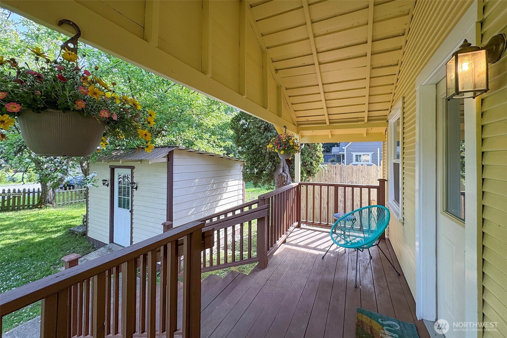 240 Motor Avenue , Port Angeles, WA 98362