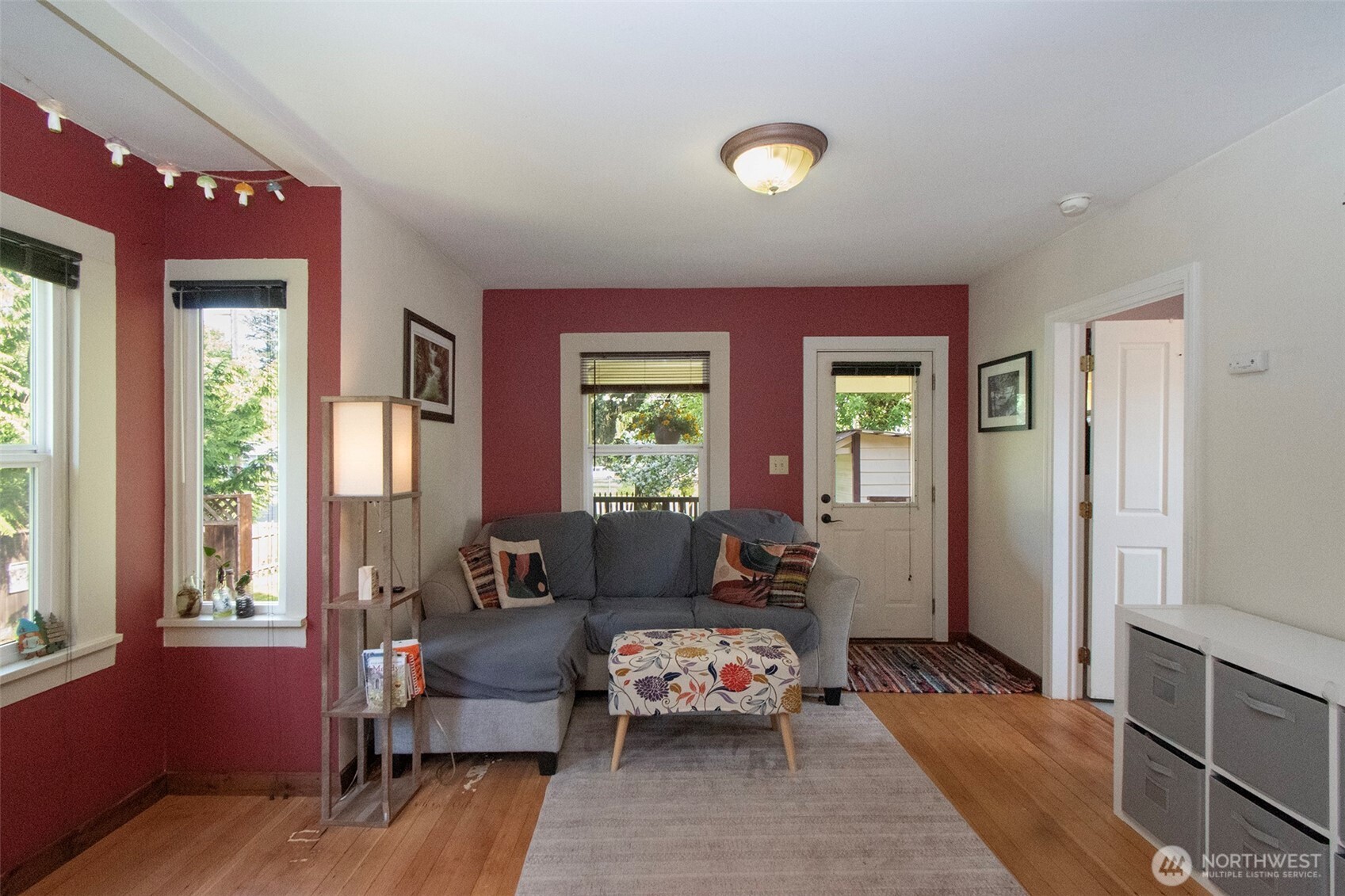 240 Motor Avenue , Port Angeles, WA 98362
