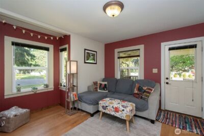 240 Motor Avenue , Port Angeles, WA 98362 - Photo 8