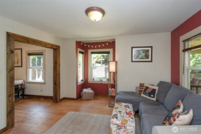 240 Motor Avenue , Port Angeles, WA 98362 - Photo 9