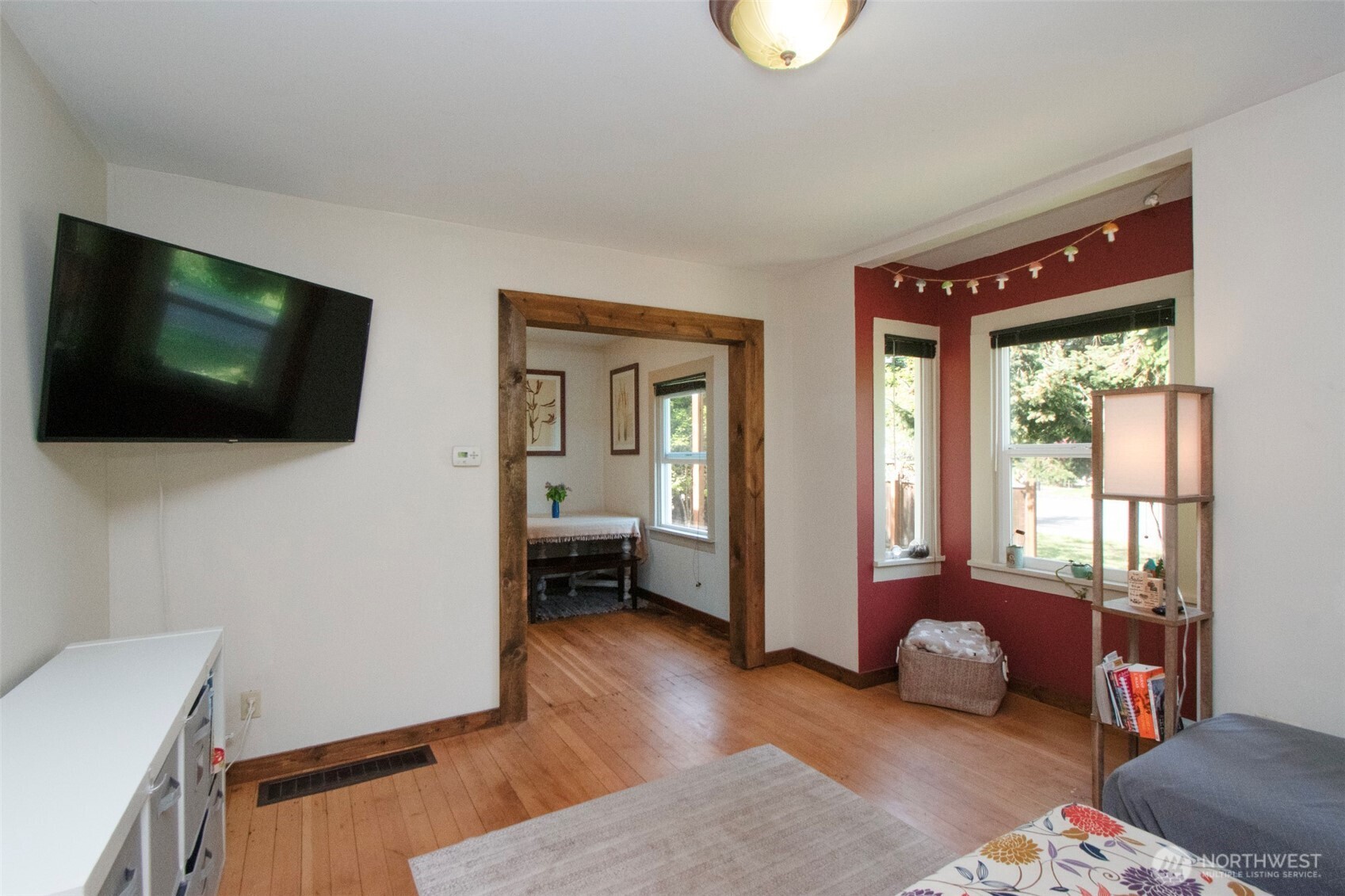 240 Motor Avenue , Port Angeles, WA 98362
