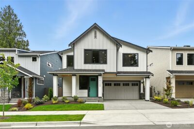 19312 Meridian Drive SE #CW 11, Bothell, WA 98012 - Photo 1