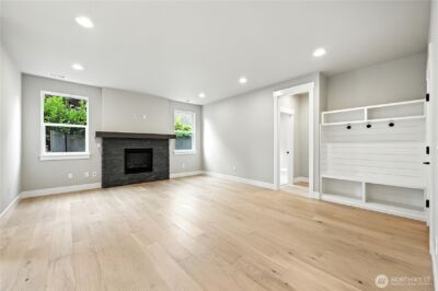 19312 Meridian Drive SE #CW 11, Bothell, WA 98012 - Photo 11