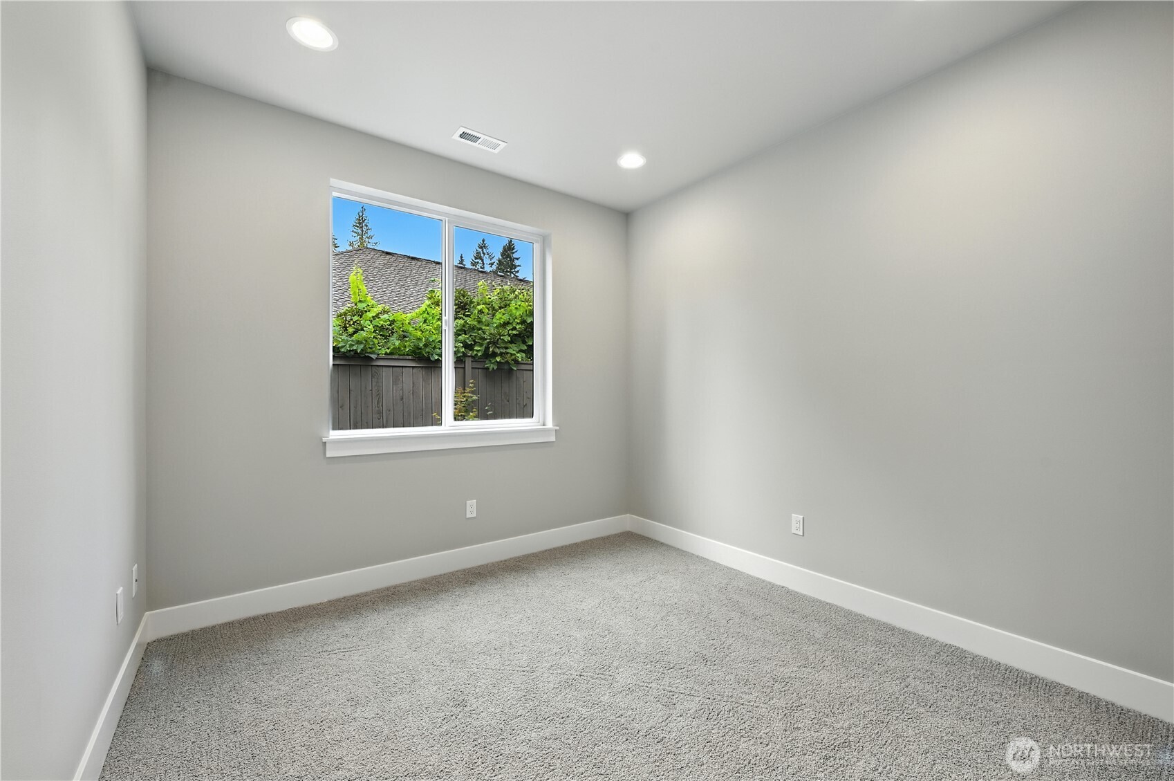 19312 Meridian Drive SE #CW 11, Bothell, WA 98012