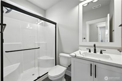 19312 Meridian Drive SE #CW 11, Bothell, WA 98012 - Photo 14