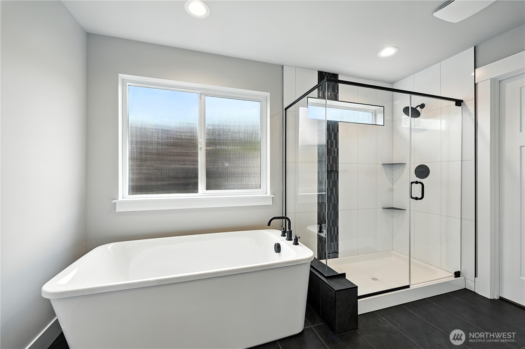 19312 Meridian Drive SE #CW 11, Bothell, WA 98012