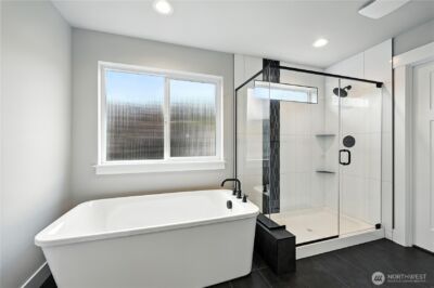 19312 Meridian Drive SE #CW 11, Bothell, WA 98012 - Photo 20