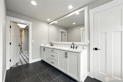 19312 Meridian Drive SE #CW 11, Bothell, WA 98012 - Photo 21