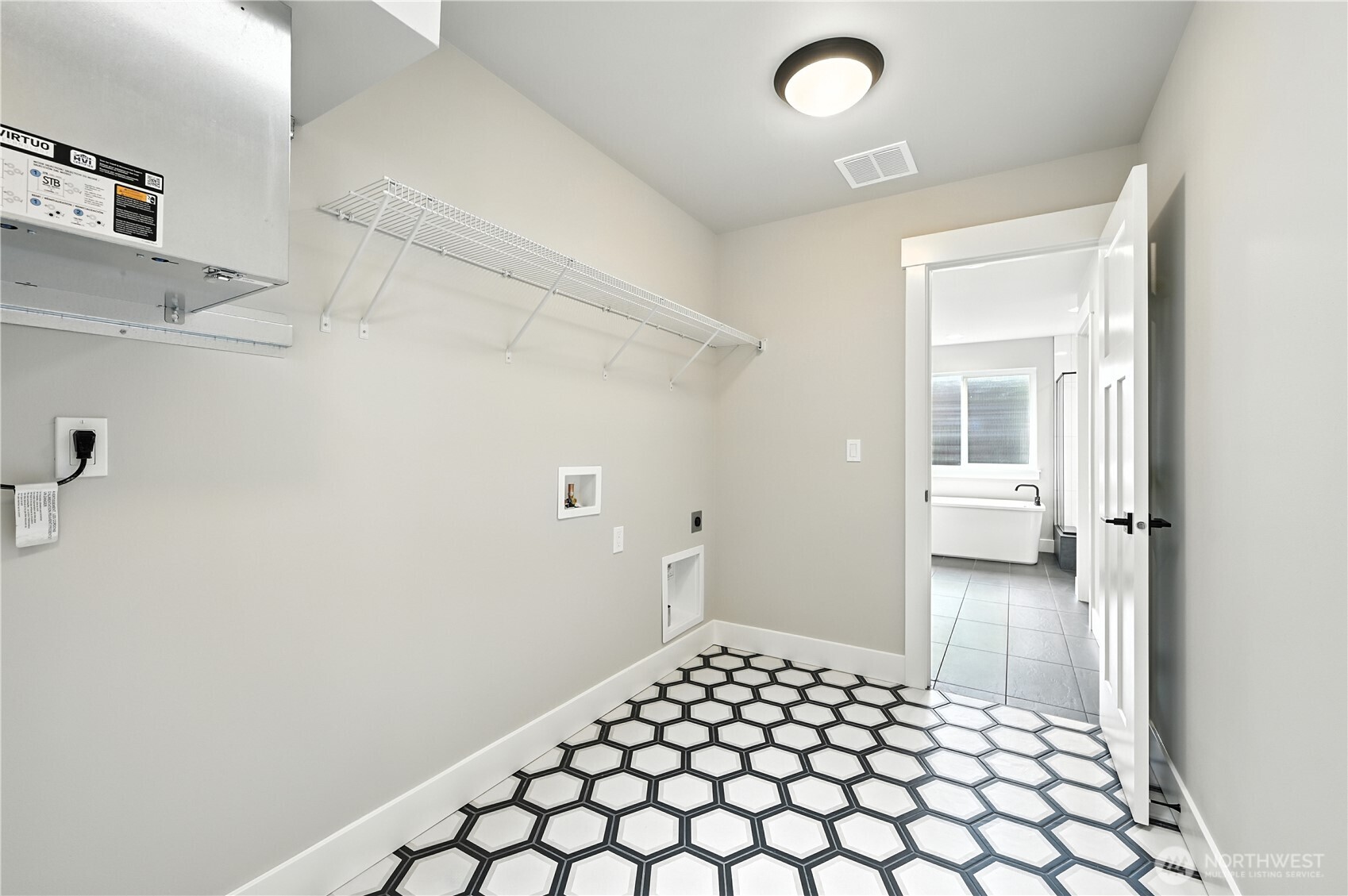 19312 Meridian Drive SE #CW 11, Bothell, WA 98012