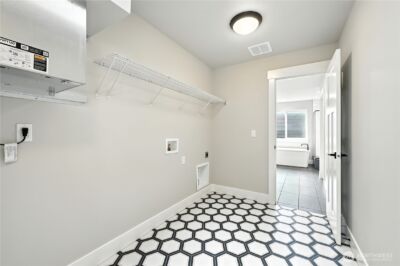 19312 Meridian Drive SE #CW 11, Bothell, WA 98012 - Photo 22