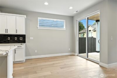 19312 Meridian Drive SE #CW 11, Bothell, WA 98012 - Photo 8