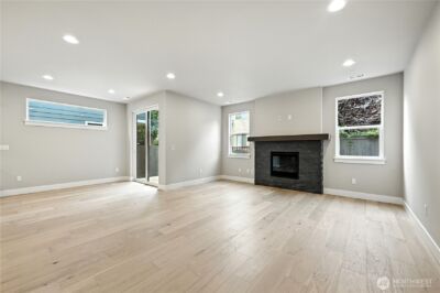 19312 Meridian Drive SE #CW 11, Bothell, WA 98012 - Photo 10