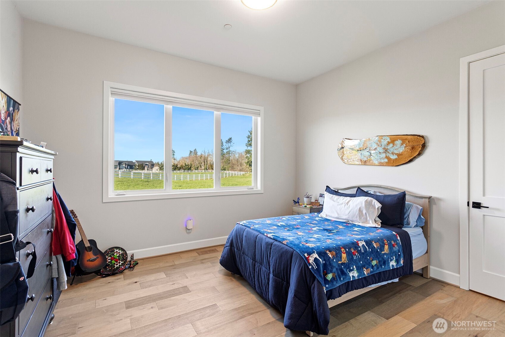 23715 70th Street E, Buckley, WA 98321