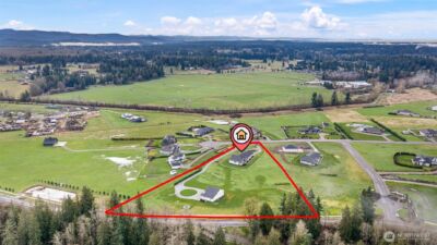 23715 70th Street E, Buckley, WA 98321 - Photo 3