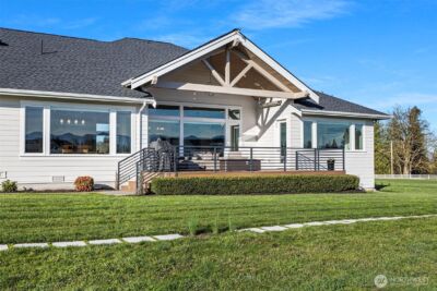 23715 70th Street E, Buckley, WA 98321 - Photo 33