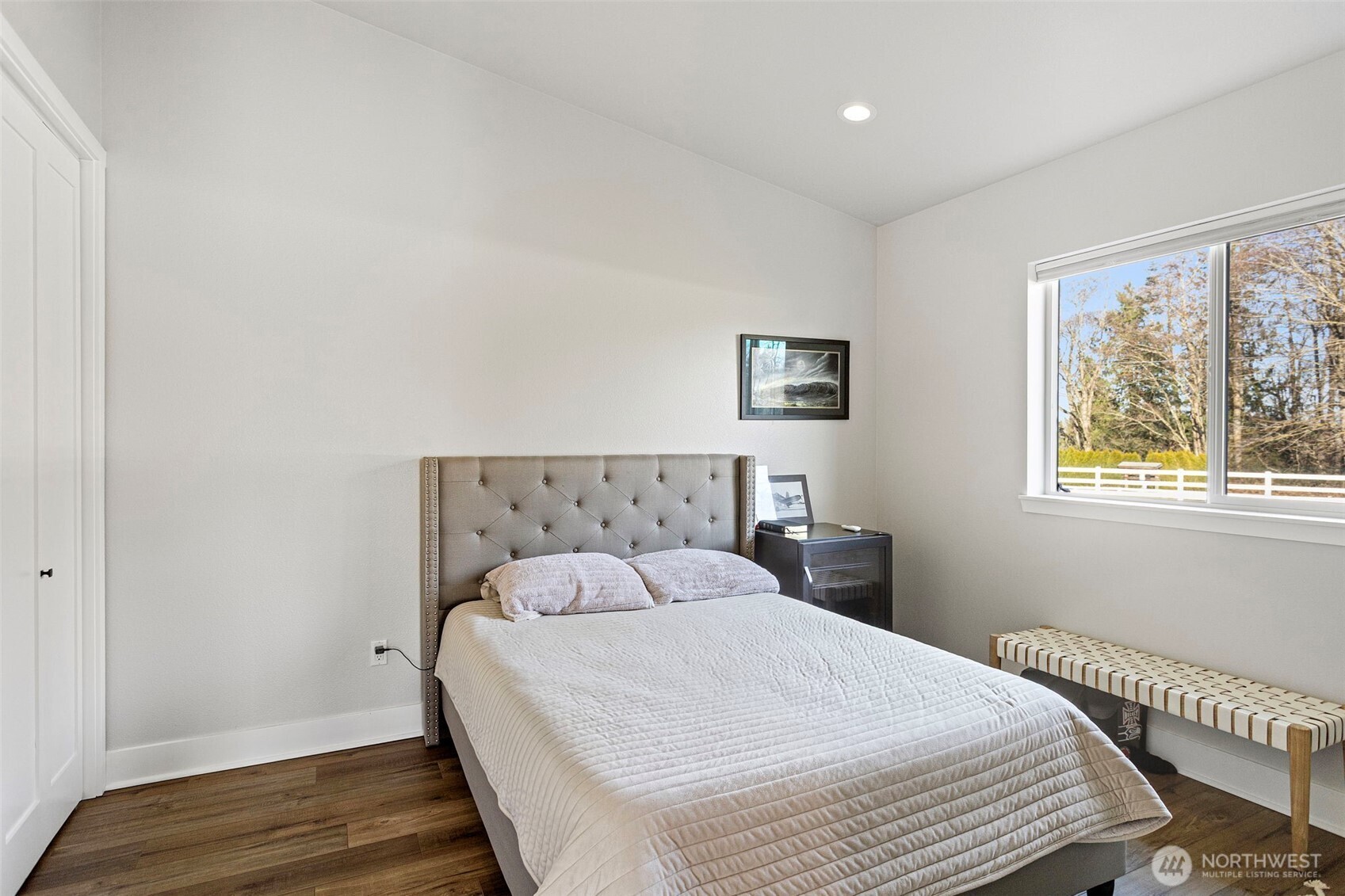 23715 70th Street E, Buckley, WA 98321