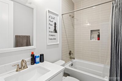 23715 70th Street E, Buckley, WA 98321 - Photo 40