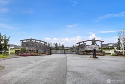 23715 70th Street E, Buckley, WA 98321 - Photo 2