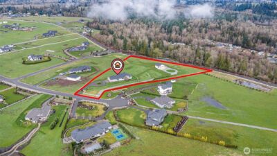 23715 70th Street E, Buckley, WA 98321 - Photo 34