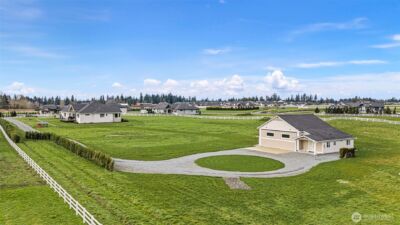 23715 70th Street E, Buckley, WA 98321 - Photo 35